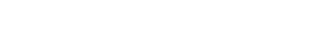 Node Summit